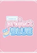 Assignment Due: Project Blue