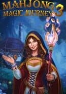 Mahjong Magic Journey 3