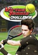 Virtua Tennis Challenge
