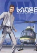 Largo Winch: Empire Under Threat