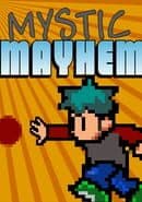 Mystic Mayhem