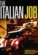 The Italian Job