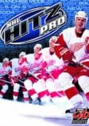 NHL Hitz Pro