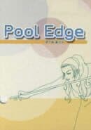 Pool Edge
