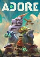 Adore