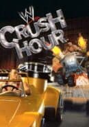 WWE Crush Hour