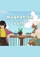 Magnetism Rally