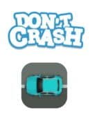 Don't Crash