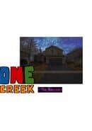 One Creek: The House