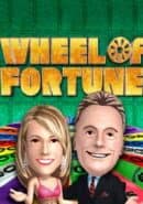 Wheel of Fortune