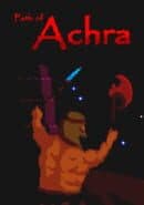 Path of Achra cover art