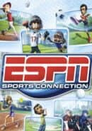 ESPN Sports Connection