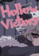 Hollow Victory