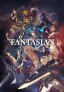 Fantasian