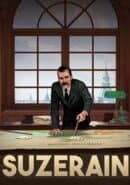 Suzerain