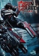 Gungrave G.O.R.E