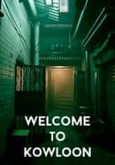Welcome to Kowloon
