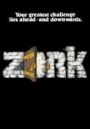 Zork