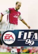 FIFA 99