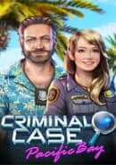 Criminal Case: Pacific Bay