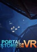 Portal Stories: VR