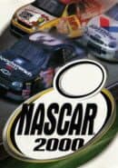 NASCAR 2000