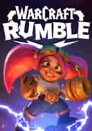 Warcraft Rumble