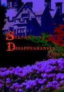 Sylvan Disappearance