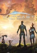 Outcast: A New Beginning