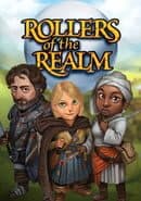 Rollers of the Realm