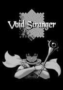 Void Stranger
