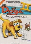 Dogz 2: Your Virtual Petz