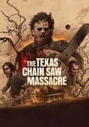 The Texas Chain Saw Massacre