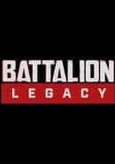 Battalion Legacy