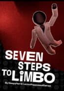 Seven Steps to Limbo