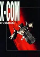 X-COM: UFO Defense