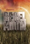 Rebel Moon