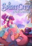 Spirit City: Lofi Sessions