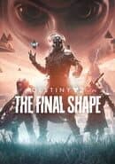 Destiny 2: The Final Shape