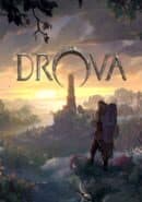 Drova: Forsaken Kin