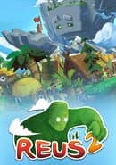 Reus 2