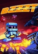 Bzzzt