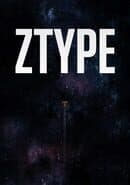 ZType