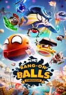 Bang-On Balls: Chronicles