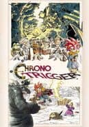 Chrono Trigger