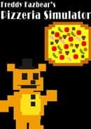 Freddy Fazbear's Pizzeria Simulator