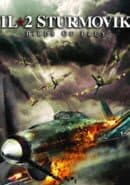 IL-2 Sturmovik: Birds of Prey