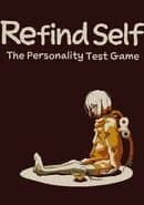 Refind Self: The Personality Test Game