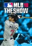 MLB 10: The Show