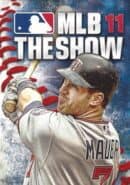 MLB 11: The Show